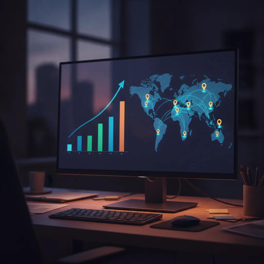 avis clients Google SEO local avis clients Google SEO local