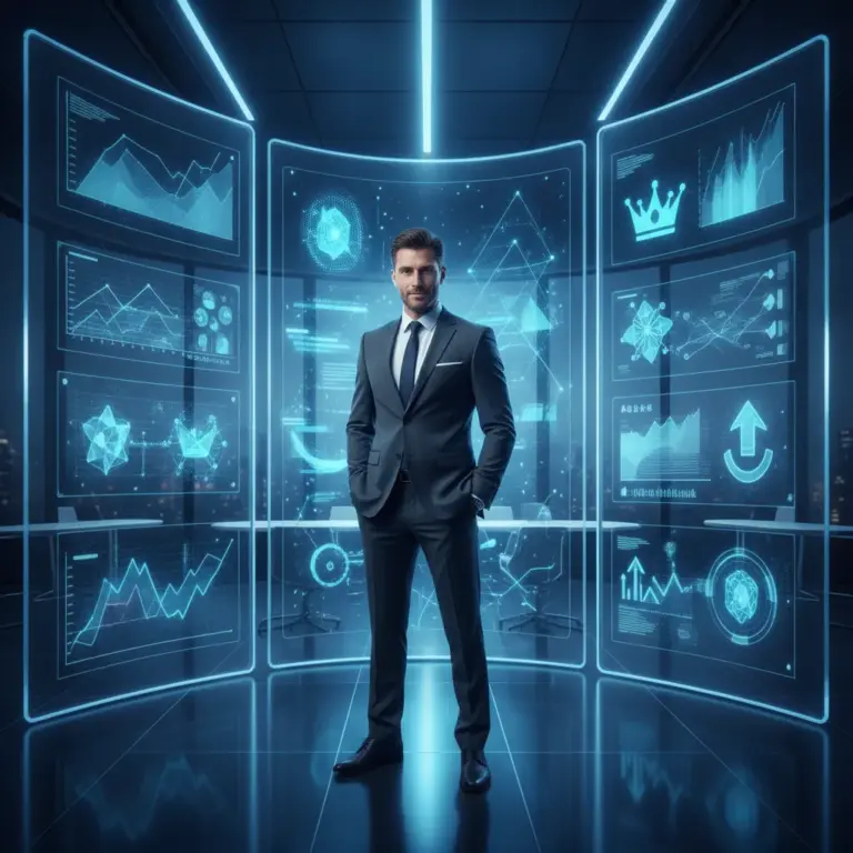 EEAT Google expertise autorité | Guide 2026 - eeat google expertise autorite