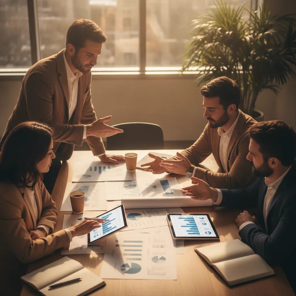 EEAT Google expertise autorité EEAT Google expertise autorité