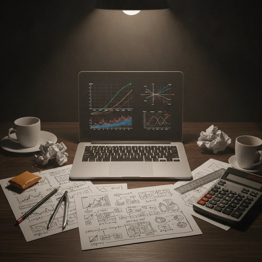 EEAT Google expertise autorité EEAT Google expertise autorité