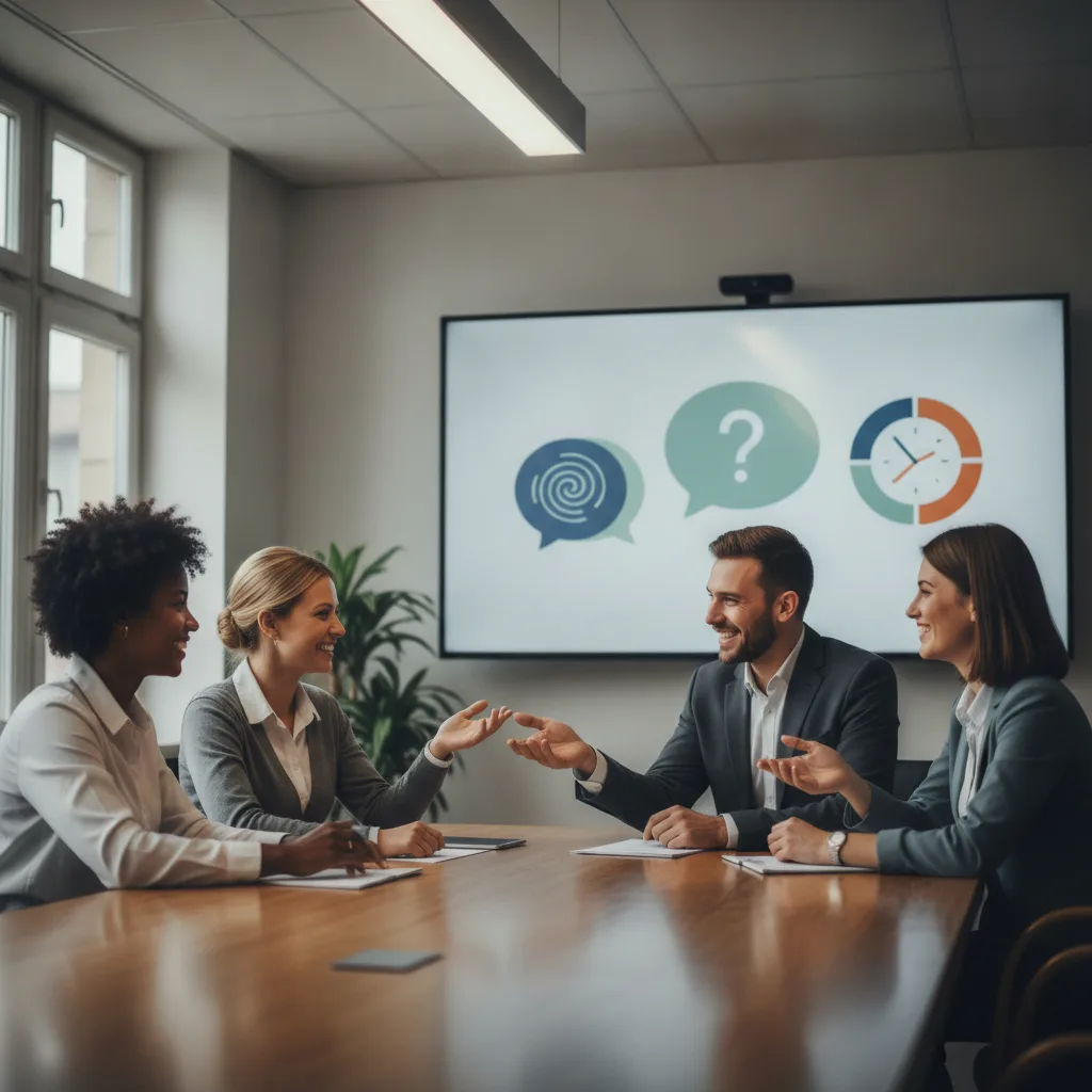 erreurs 404 redirections SEO erreurs 404 redirections SEO