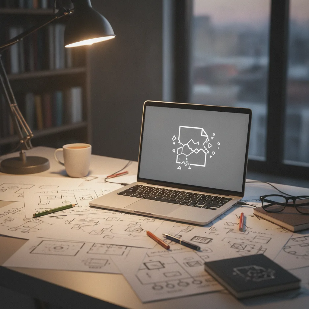 erreurs 404 redirections SEO erreurs 404 redirections SEO