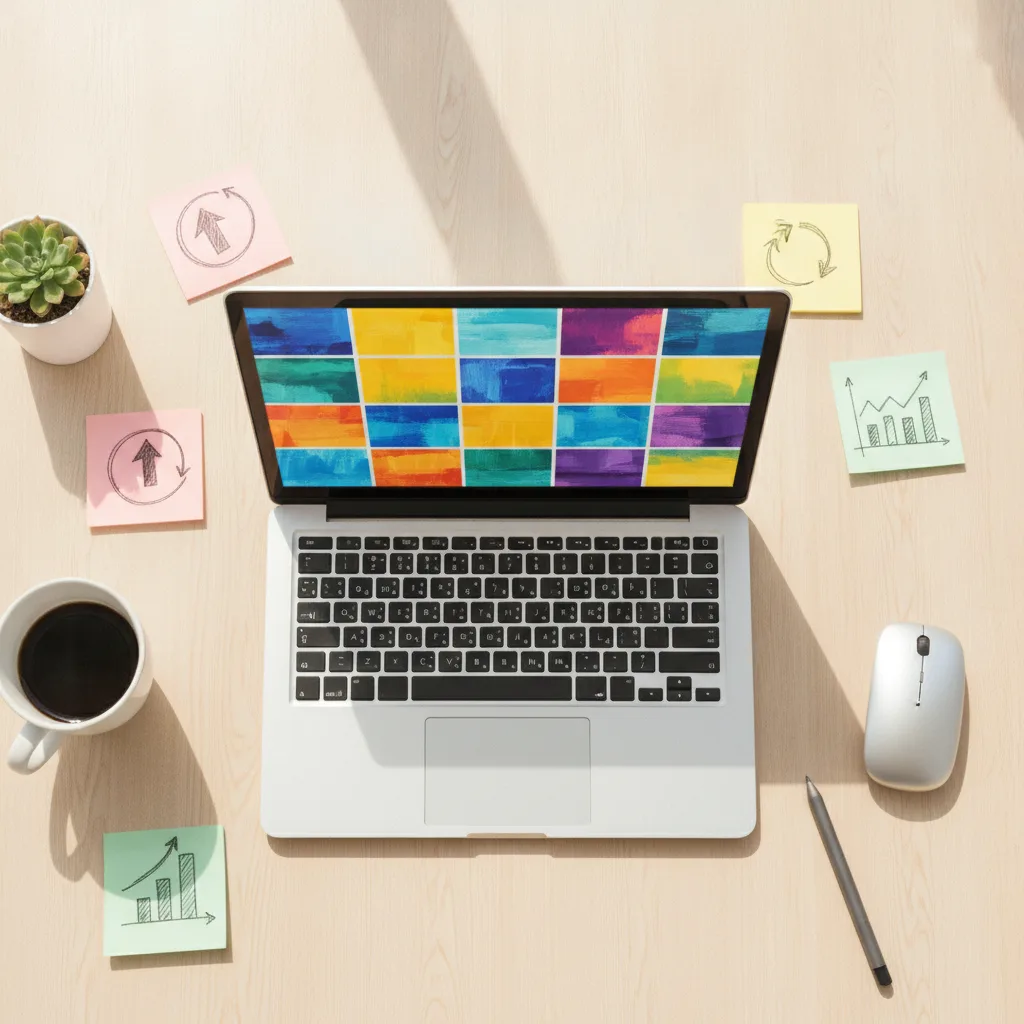 fiche Google Business Profile optimiser fiche Google Business Profile optimiser