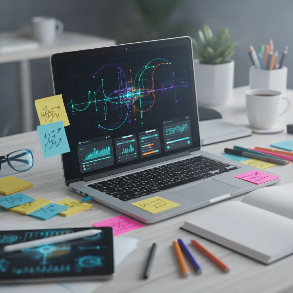 fiche produit qui convertit fiche produit qui convertit