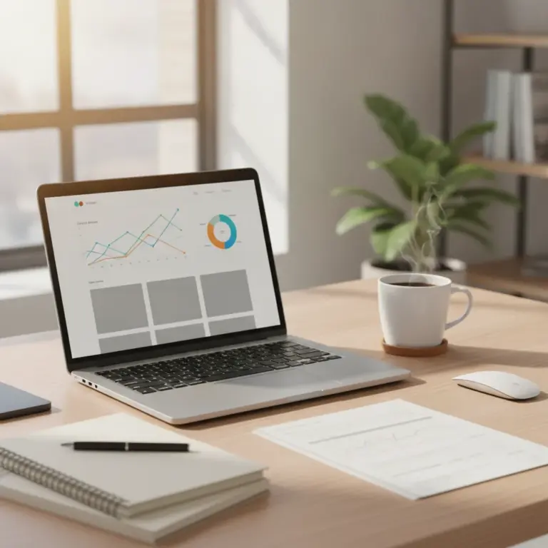 7 erreurs qui plombent votre fiche produit qui convertit - fiche produit convertit erreurs
