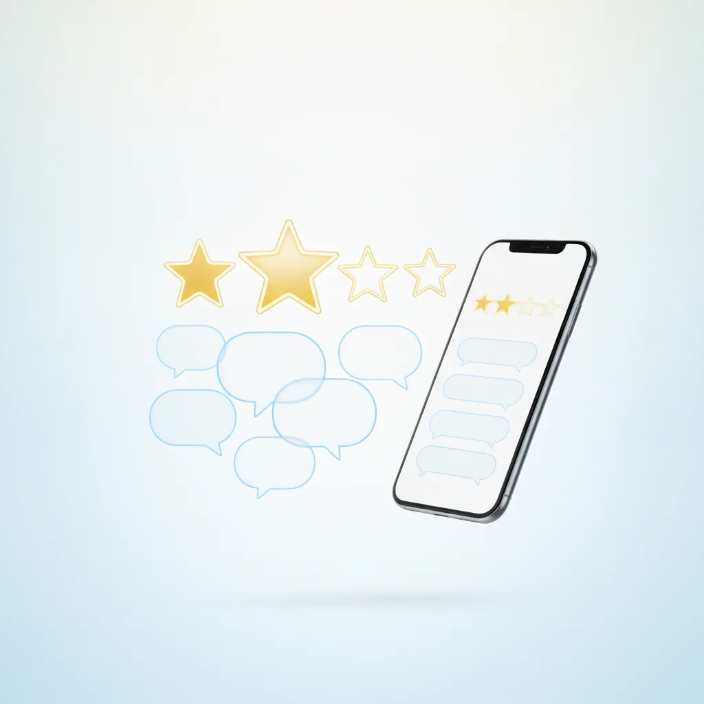 fiche produit qui convertit fiche produit qui convertit