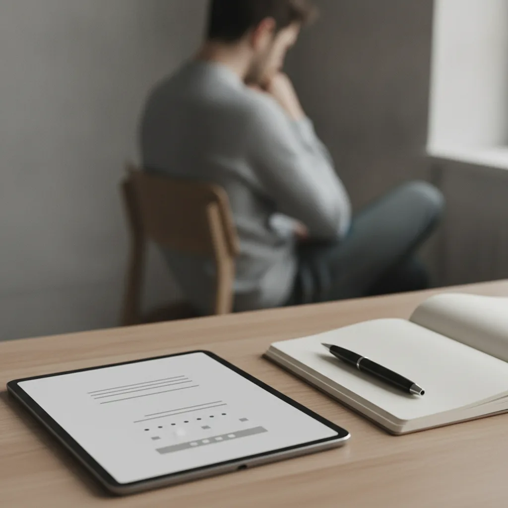 fiche produit qui convertit fiche produit qui convertit