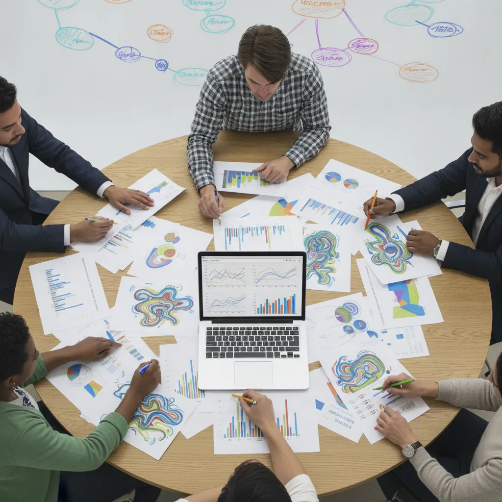 ROI blog entreprise mesurer