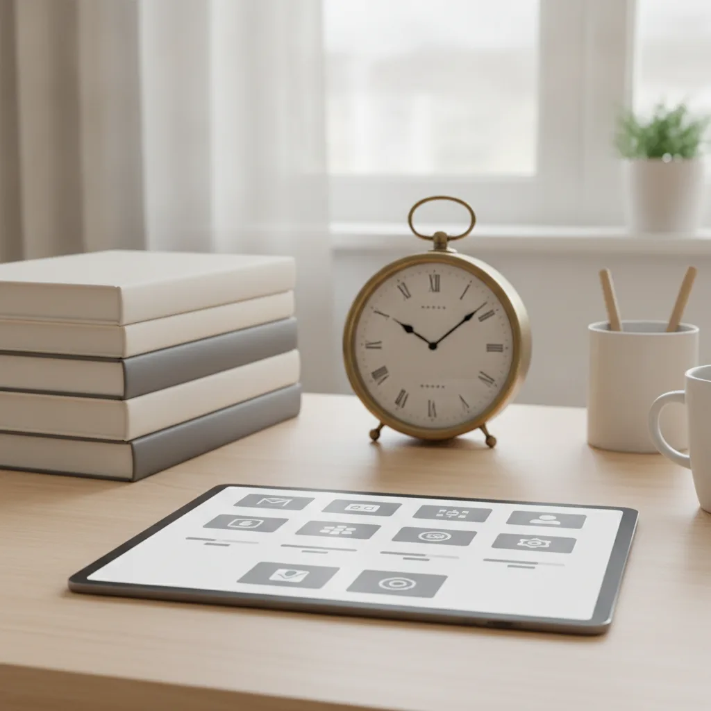 storytelling marque site web storytelling marque site web