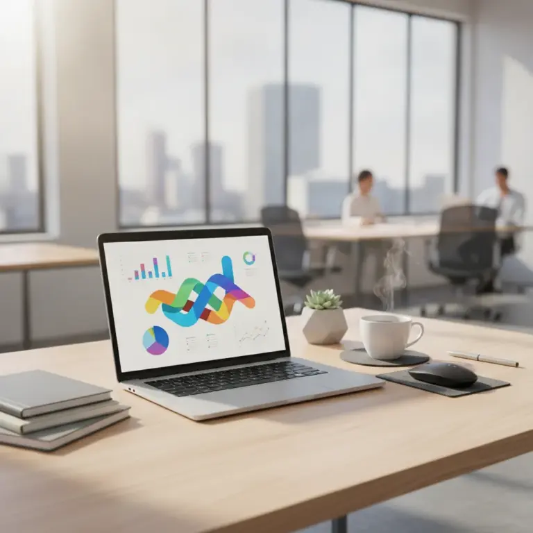 Tarif rédacteur web freelance 2026 | Grille de prix - tarif redacteur web freelance 2026