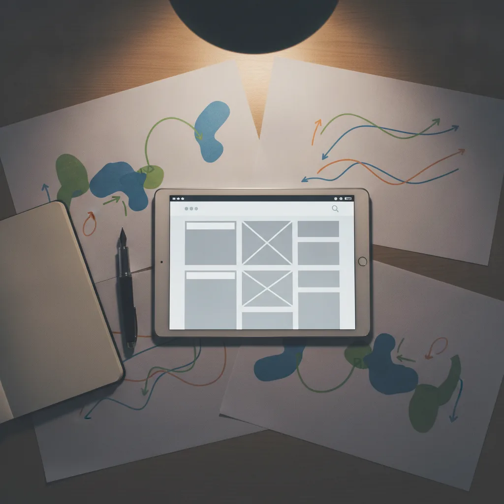 tarif rédacteur web freelance 2026 tarif rédacteur web freelance 2026