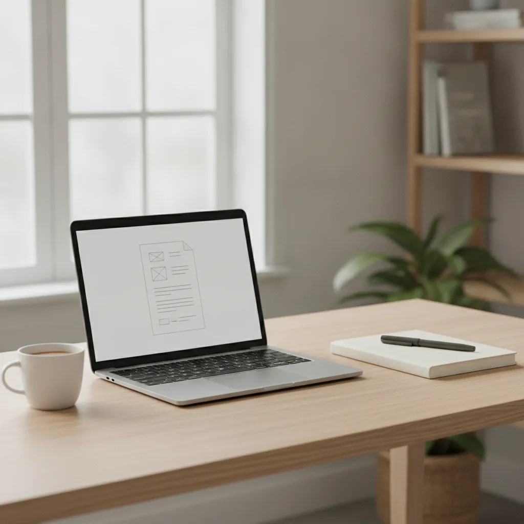 tarif rédacteur web freelance 2026 tarif rédacteur web freelance 2026