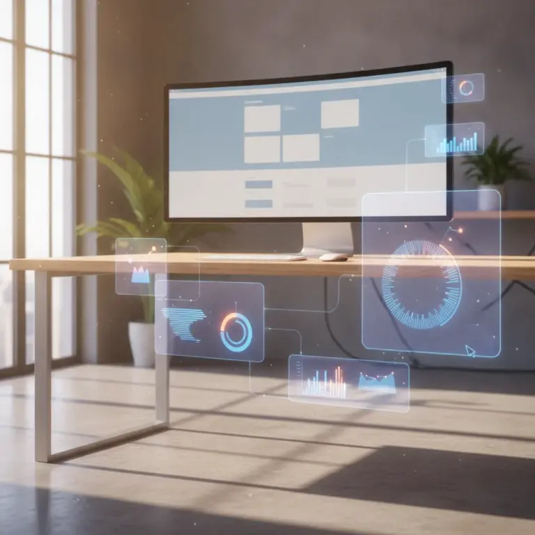 UX site vitrine conversion | guide pour PME 2026 - ux site vitrine conversion