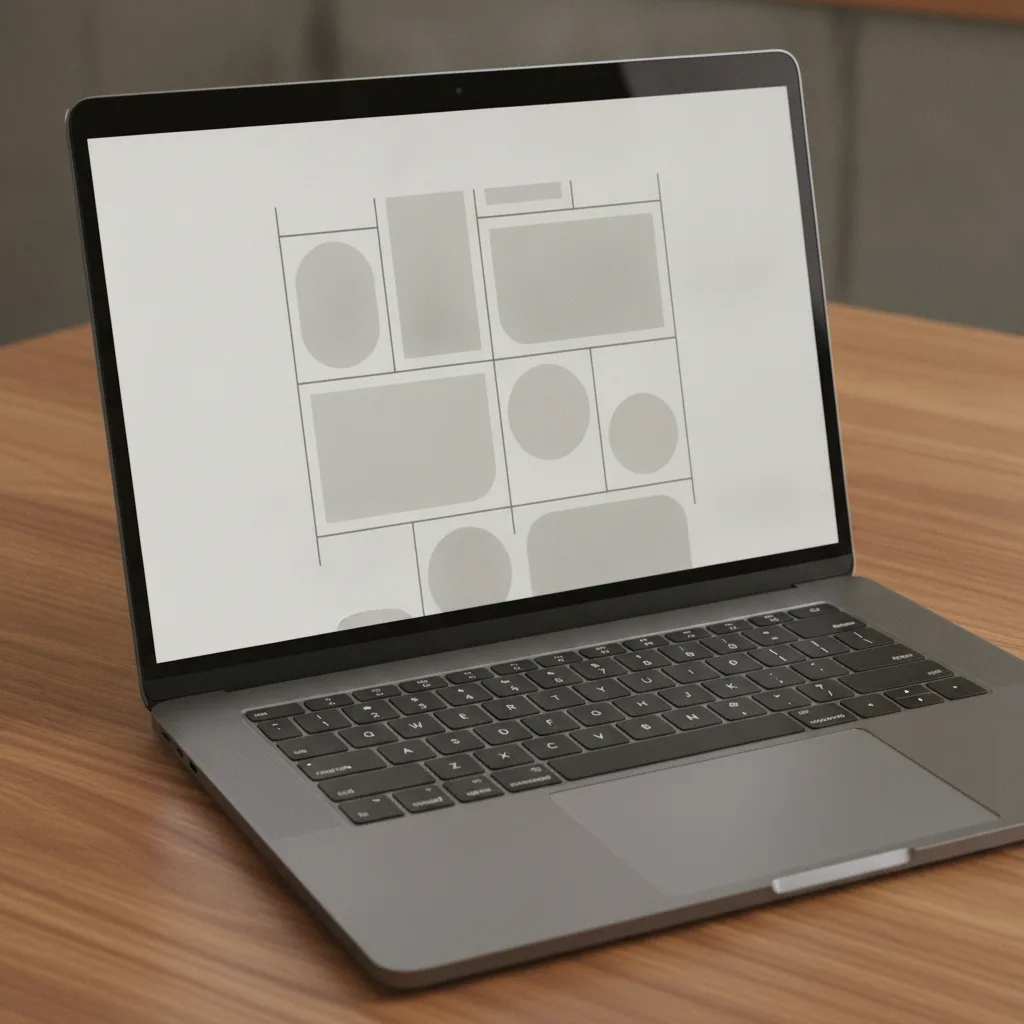 UX site vitrine conversion UX site vitrine conversion