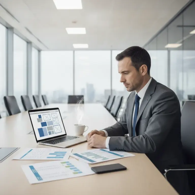 Combien coûte un site web professionnel en 2026 – Tarifs - combien coute site web professionnel