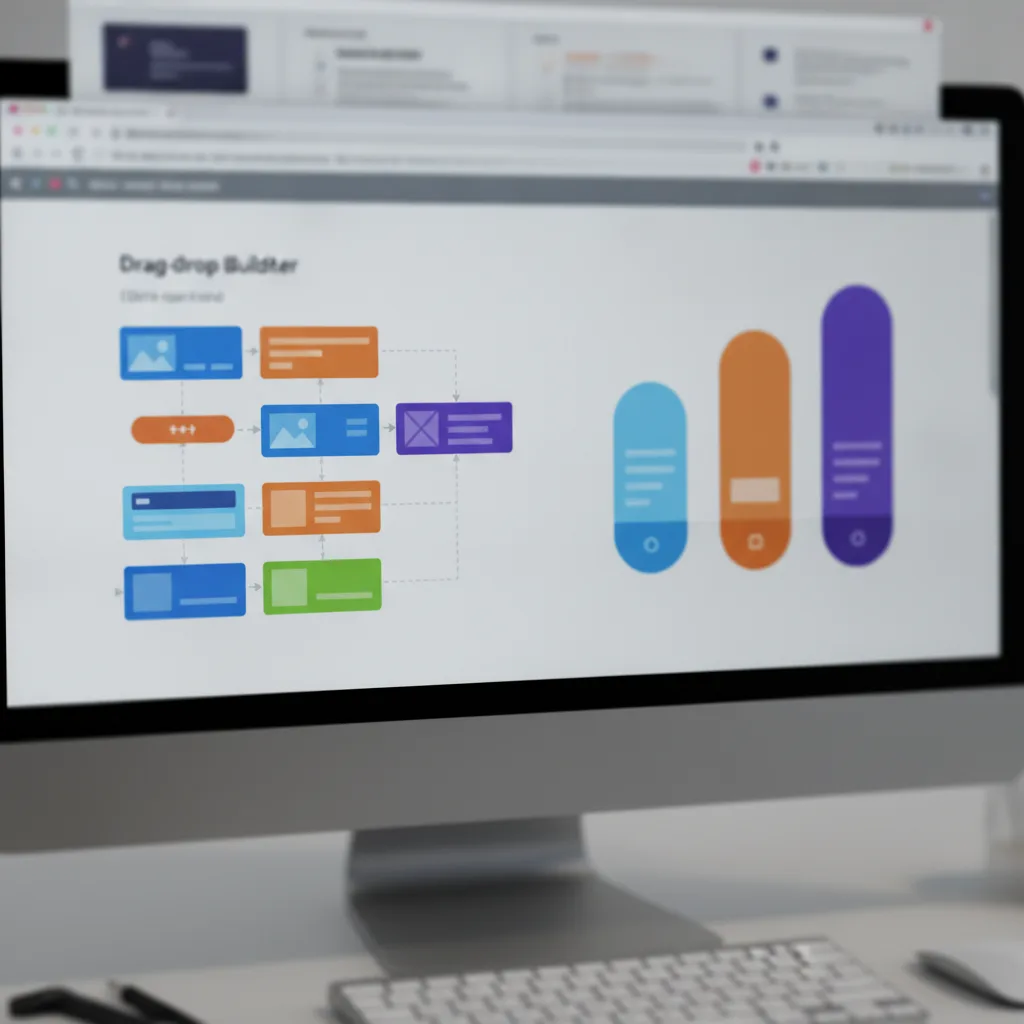 combien coûte site web professionnel combien coûte site web professionnel