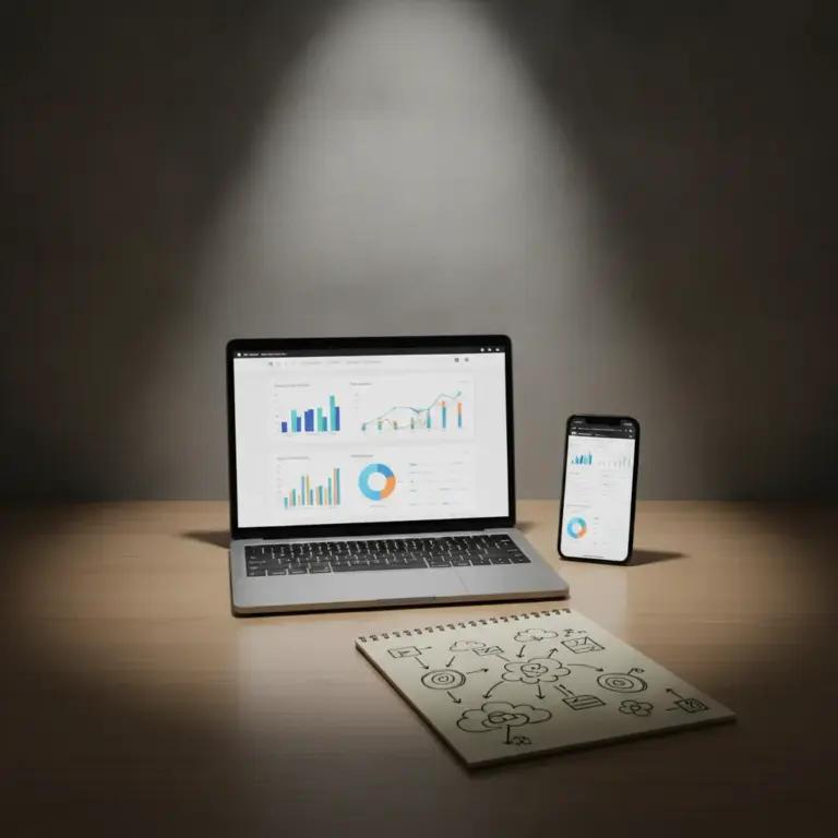 Core Web Vitals, optimisation et bonnes pratiques 2026 - core web vitals optimisation
