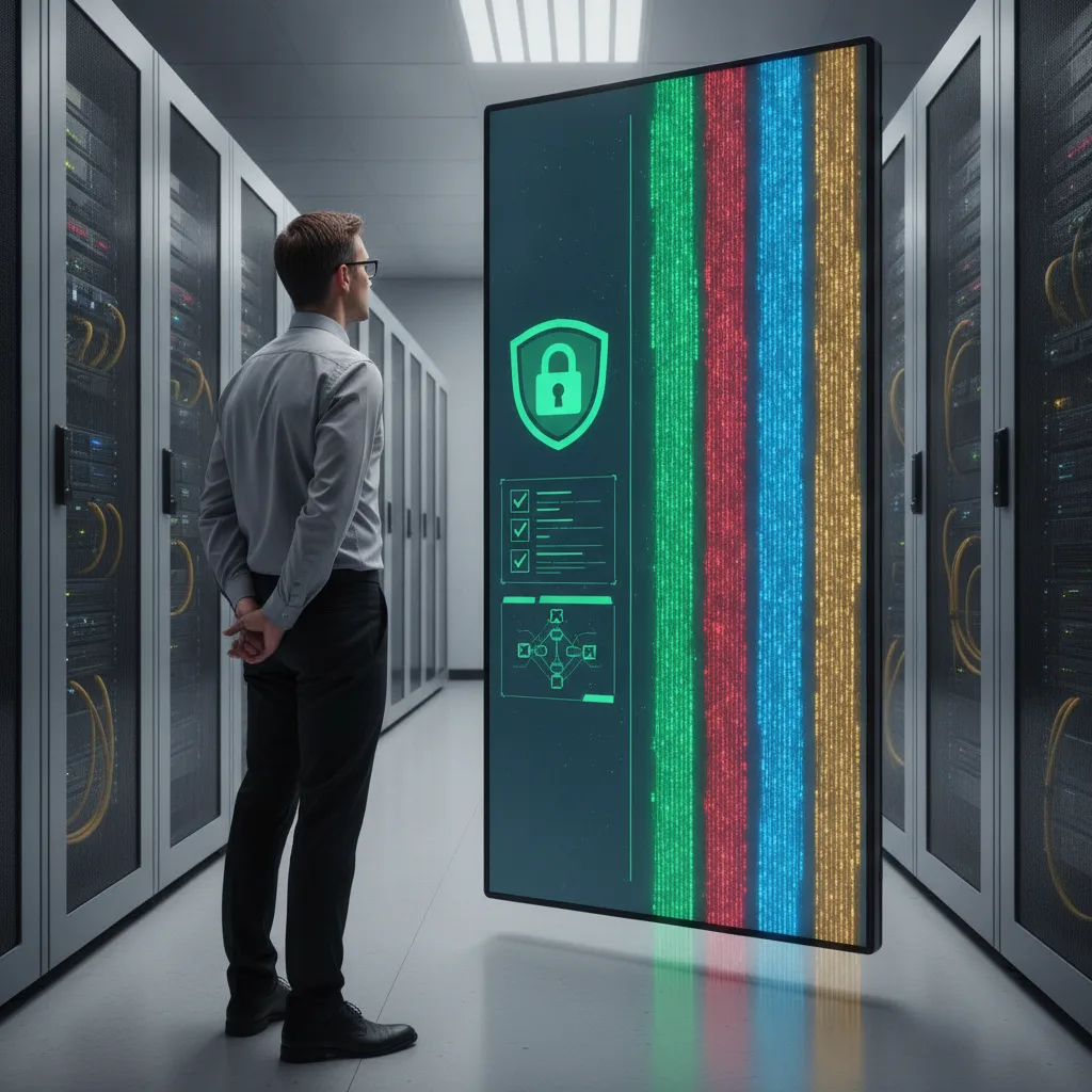 HTTP/3 QUIC fonctionnement