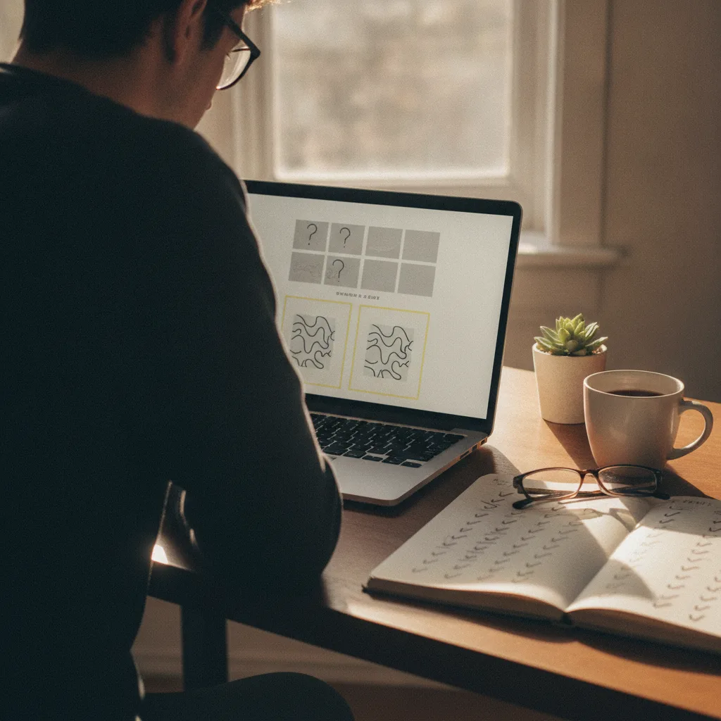 structure article SEO