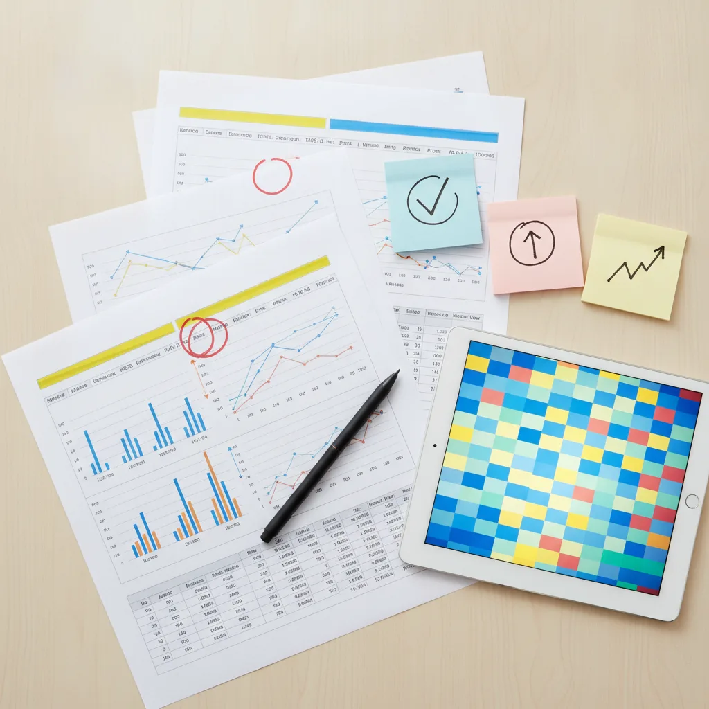 GEO generative engine optimization